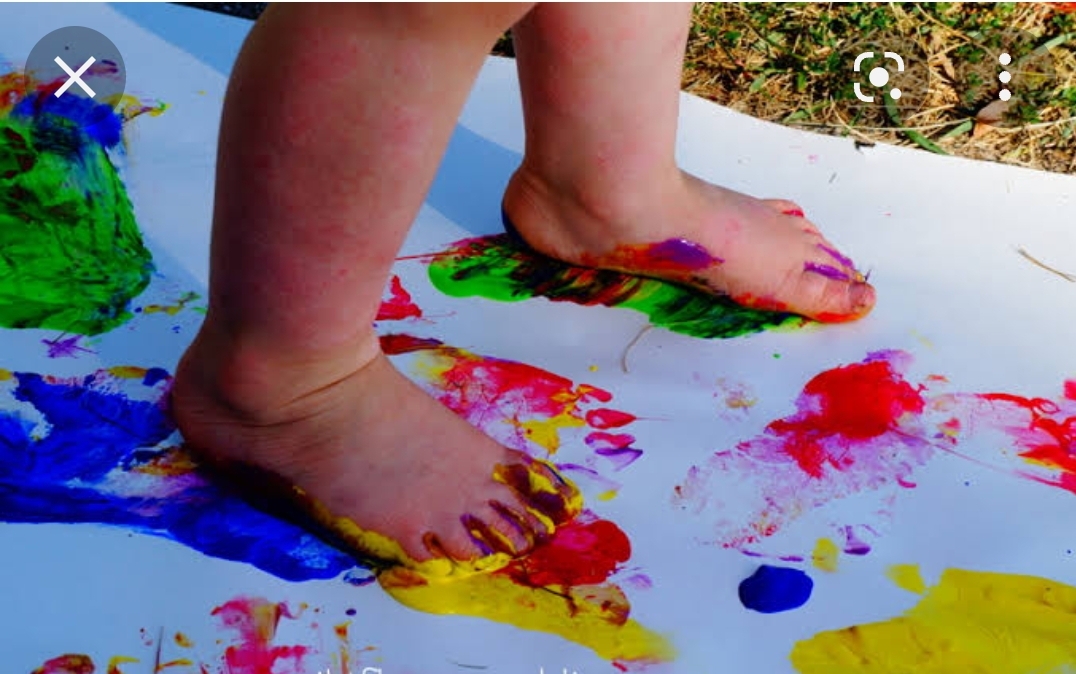 Bardon Playgroup bardon-playgroup